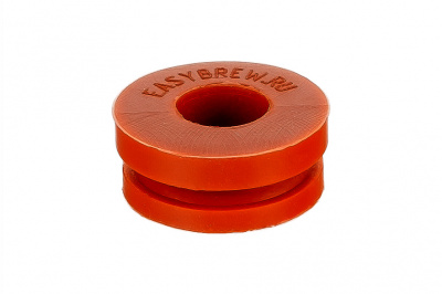 rezinka-pod-gidrozatvor