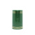guala-green-47-1 guala-green-47-1